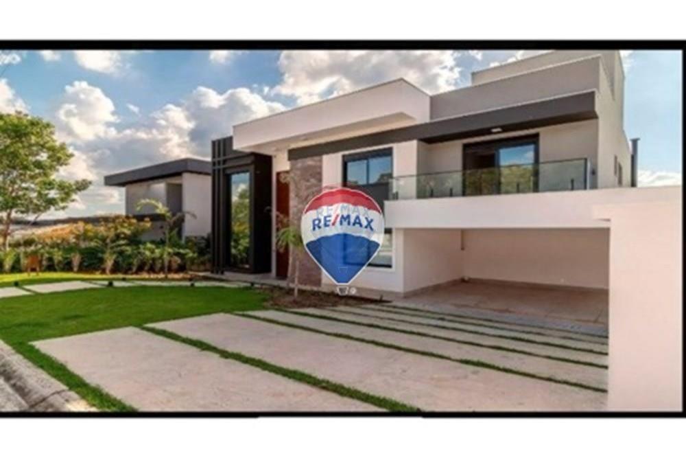 Casa de Condomínio - Venda - Itu , São Paulo - BRUNO 9.jpeg - 601051076-50