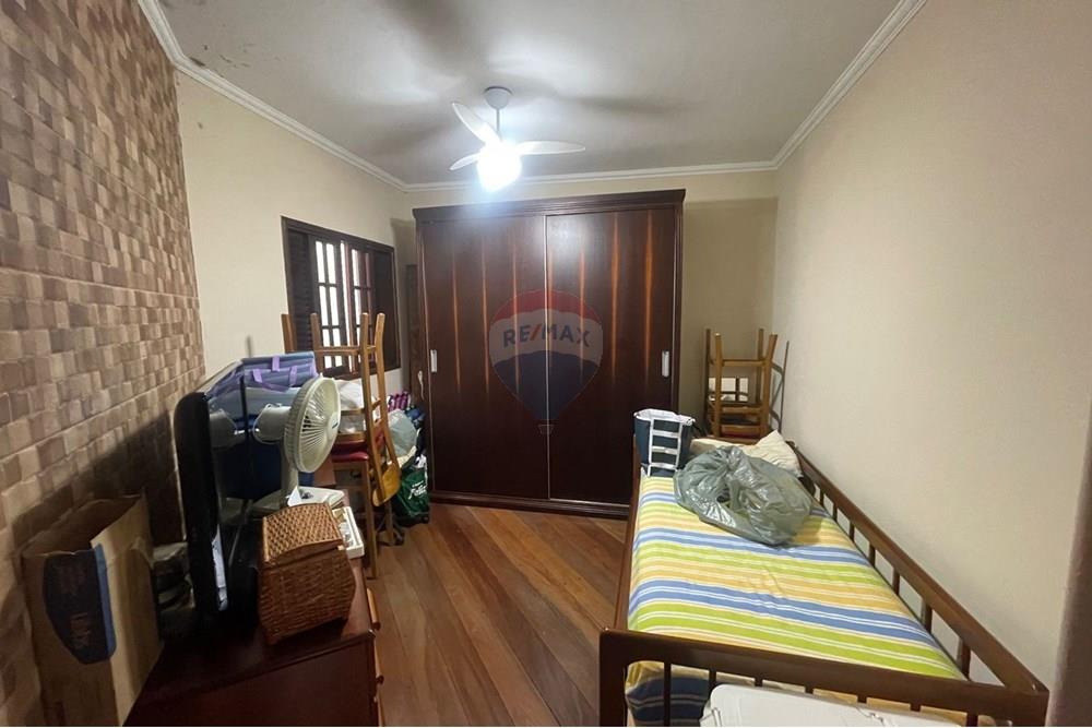 Sobrado - Venda - São Paulo , São Paulo - IMG-20251113-WA0086.jpg - 602061001-190