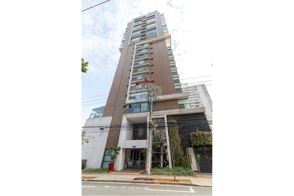 Apartamento - Venda - São Paulo , São Paulo - 01fotos_043.jpg - 601251073-33