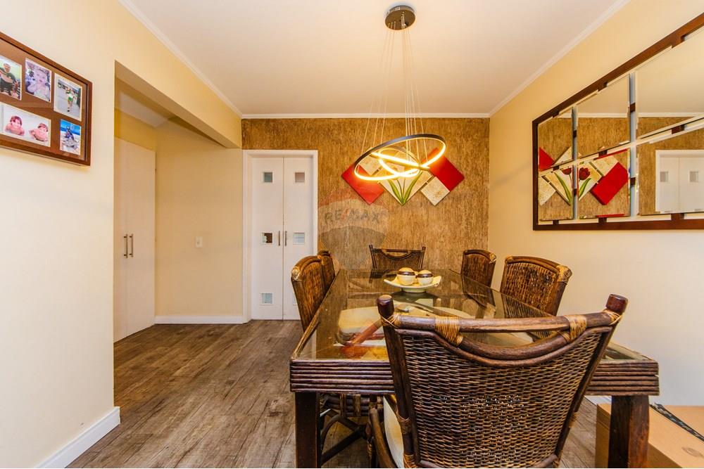 Casa de Condomínio - Venda - Cotia , São Paulo - IMG_8684.jpg - 602241014-16