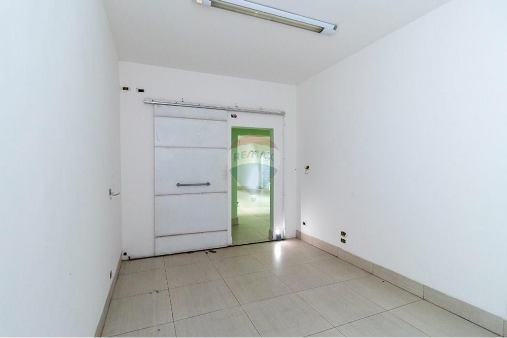 Casa Comercial - Venda - São Paulo , São Paulo - 68536b20-d36a-4b9e-9dbd-a9bbc0b568be.jpeg - 601181085-2