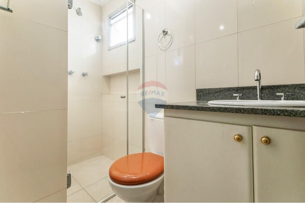 Residential - Stanovanje - Sao Paulo , Sao Paulo - BR - DSC_5561.jpeg - 601191032-47