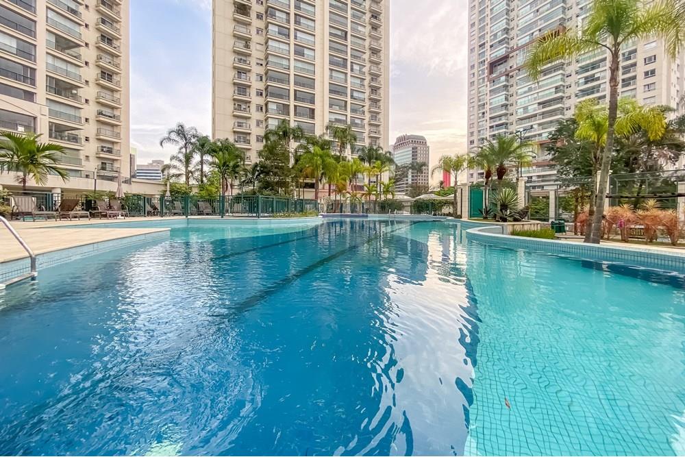 Apartamento - Venda - São Paulo , São Paulo - IMG_365209.jpg - 601721052-11