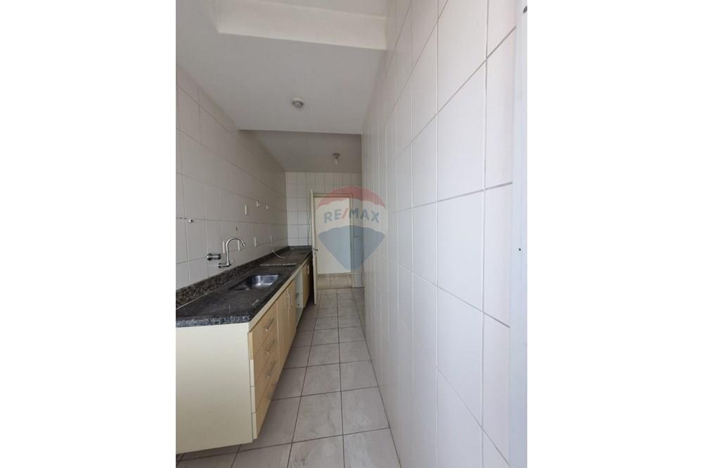 Apartamento - Alugar - São Paulo , São Paulo - WhatsApp Image 2026-01-09 at 10.17.44.jpeg - 602101005-88