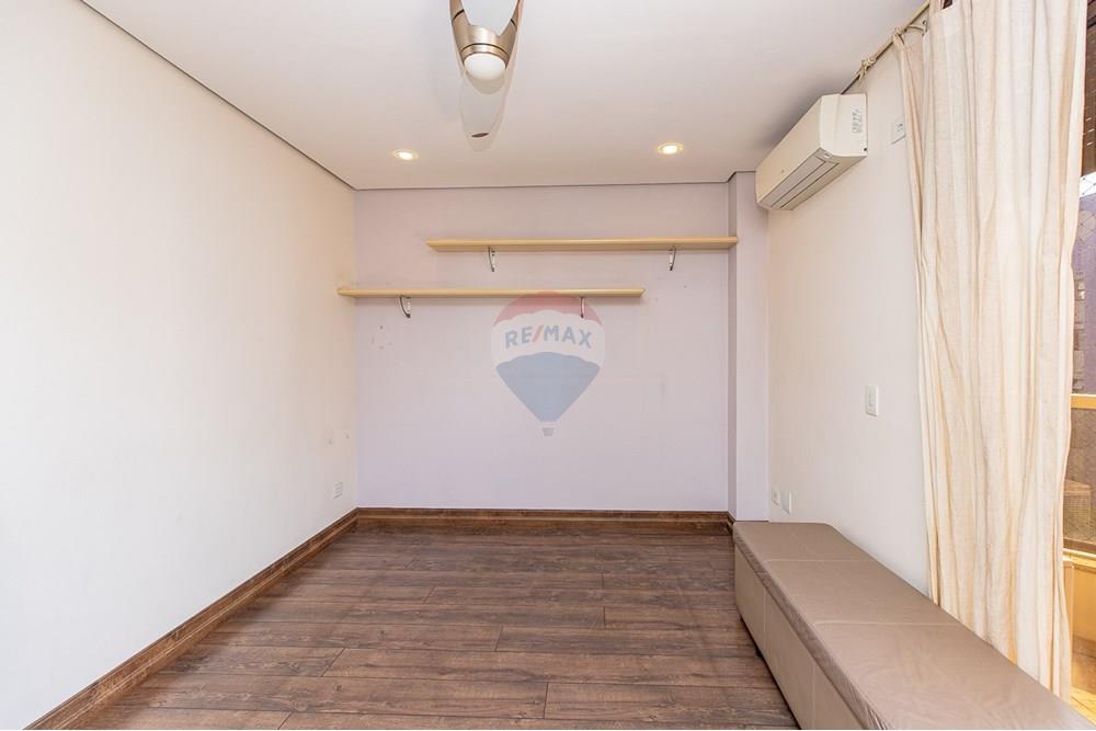 Apartamento - Venda - São Paulo , São Paulo - Cópia de Remax Ares-25.jpg - 601131009-77