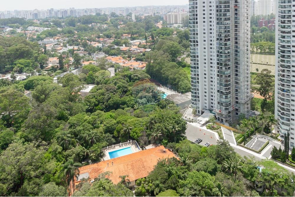 Apartamento - Venda - São Paulo , São Paulo - IMG_948156.jpg - 602161004-162