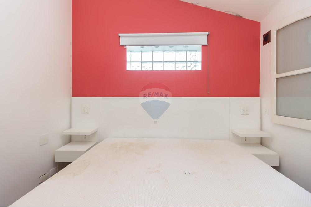 Casa - Venda - São Paulo , São Paulo - IMG_191433.jpg - 601461035-1