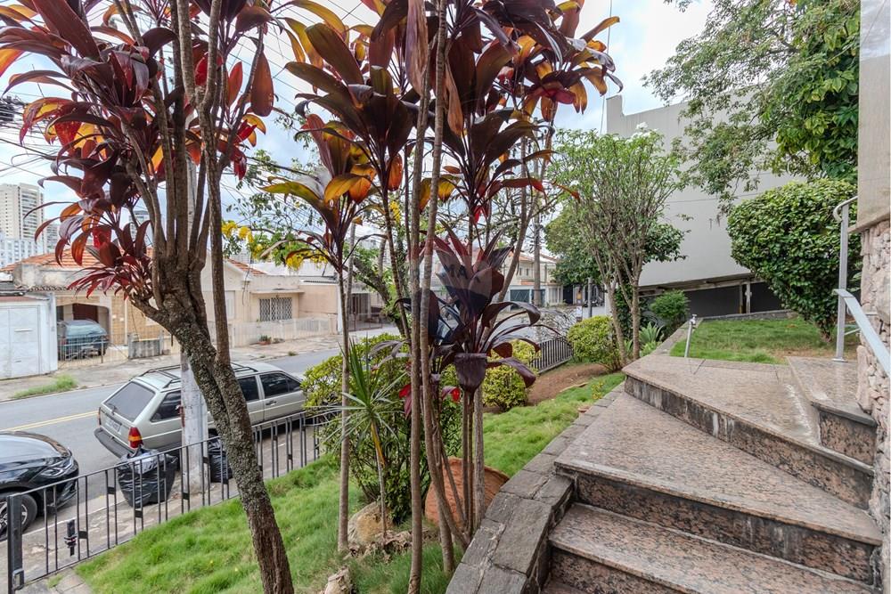 Casa - Venda - São Paulo , São Paulo - 01fotos_041.jpg - 601251165-155