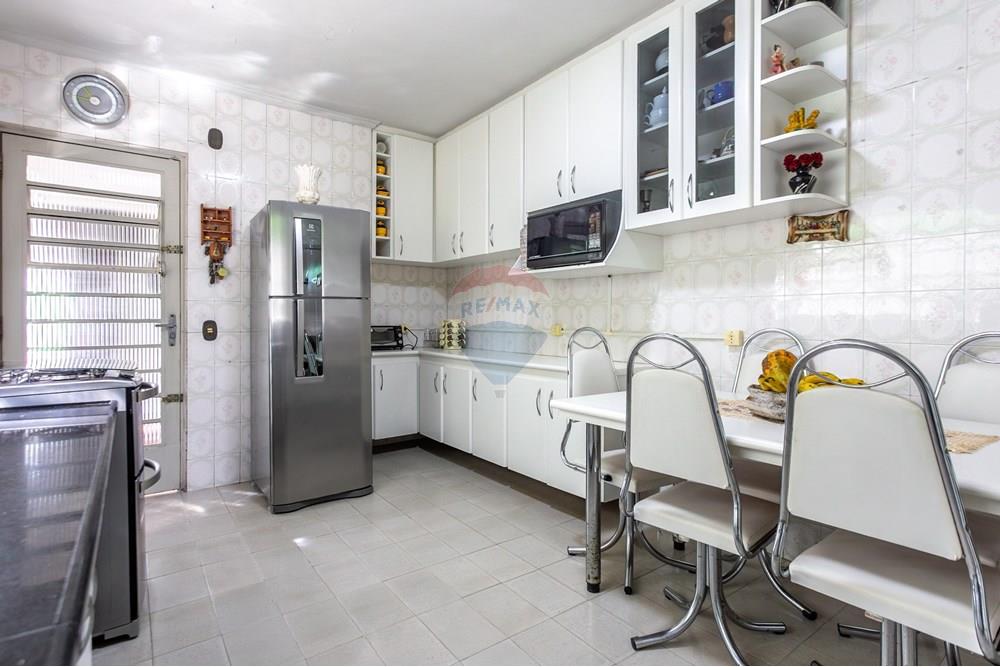 Casa - Venda - São Paulo , São Paulo - 601301067-17 - sobrado à venda na Rua Clower Bastos Cortez, 126 REMAX (19).jpg - 601301067-17