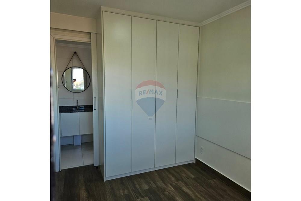 Apartamento - Alugar - São Paulo , São Paulo - 023-4e66e57c-90be-419b-814e-7c36c998861d.jpeg - 602361012-242