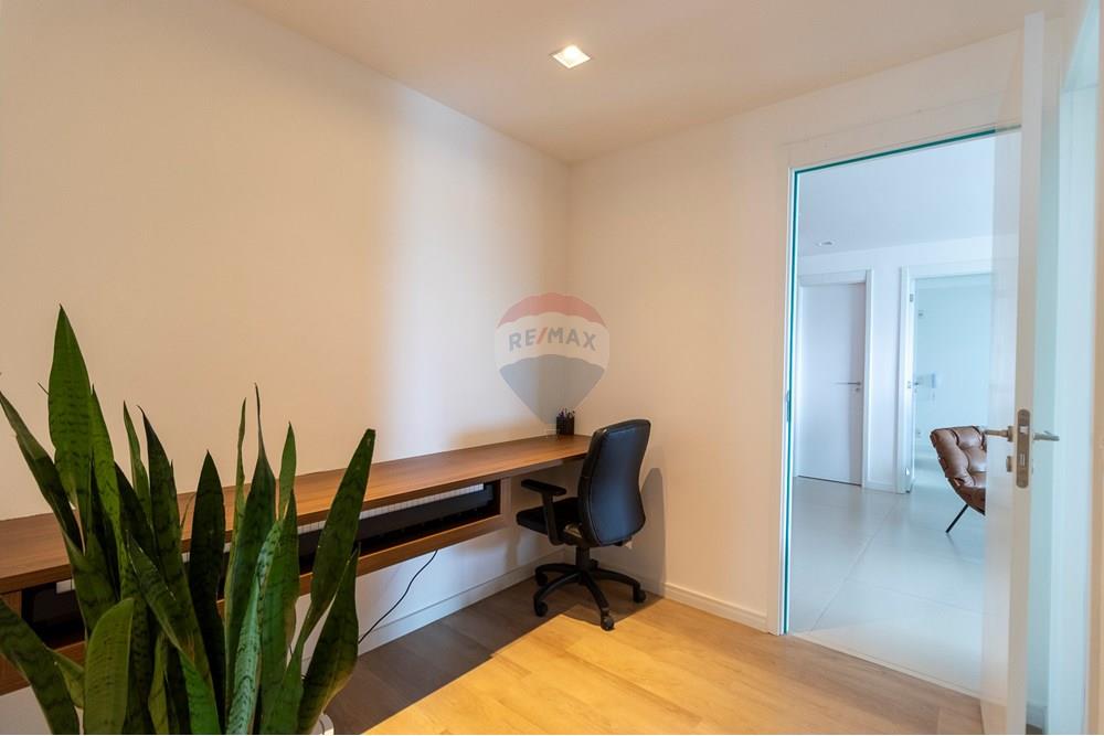 Apartamento - Venda - São Paulo , São Paulo - 01fotos_021.jpg - 601251032-82