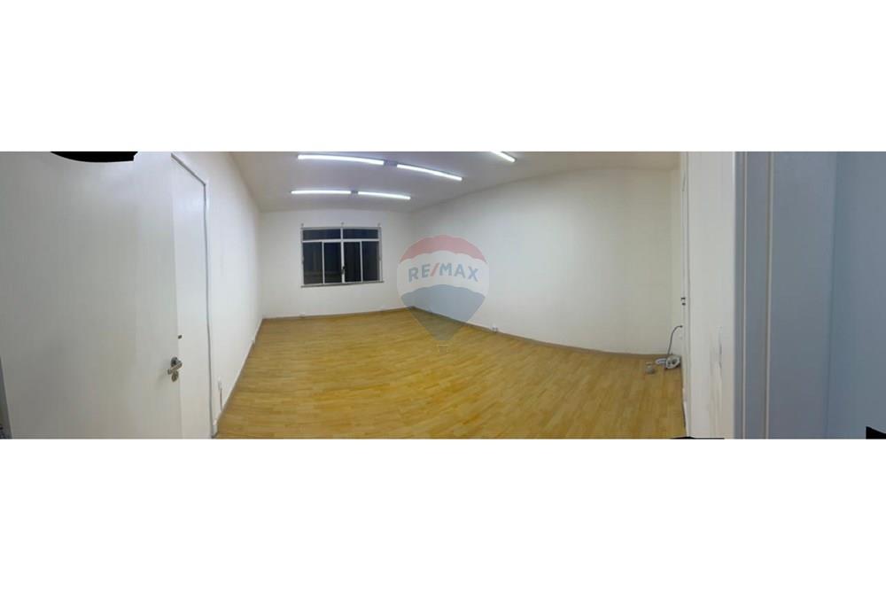 Cj. Comercial/ Sala - Alugar - São Paulo , São Paulo - WhatsApp Image 2025-08-12 at 13.00.31.jpeg - 602361002-20