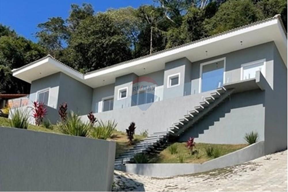 Casa de Condomínio - Venda - Caieiras , São Paulo - imgi_8_L_ee015125-444e-4bfb-8ed2-3b5fd732cbf3.jpg - 602141065-27