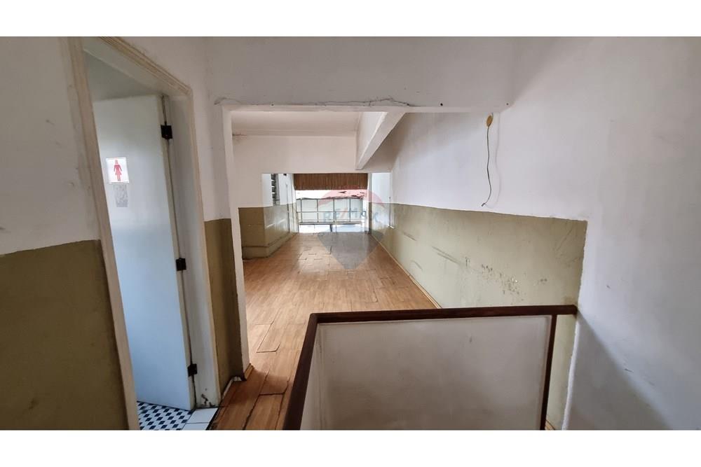 Ponto Comercial/ Loja - Alugar - São Paulo , São Paulo - 2025-10-29 11.05.26.jpg - 601361048-46