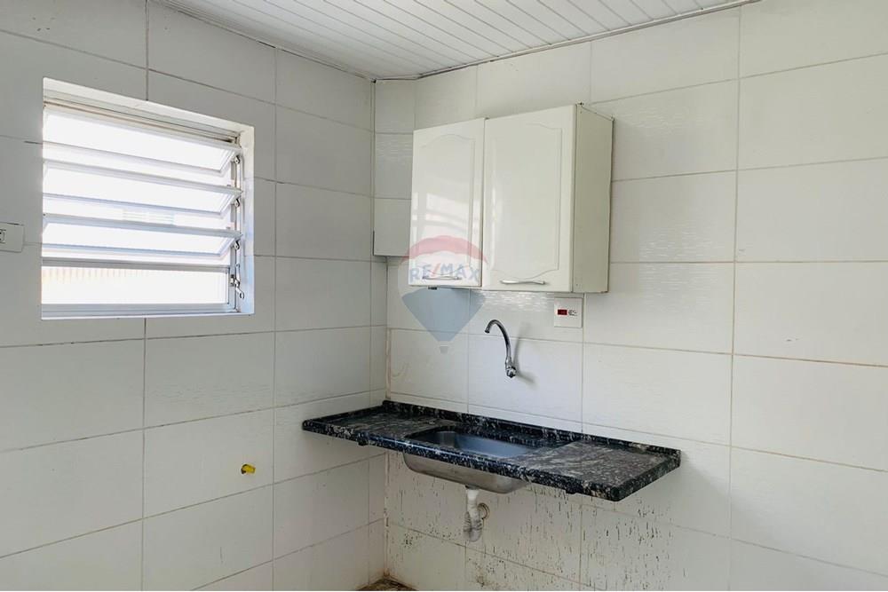 Kitnet - Alugar - São Paulo , São Paulo - 48766cc4-2370-4229-8a70-193d1949149c.jpg - 601051085-5