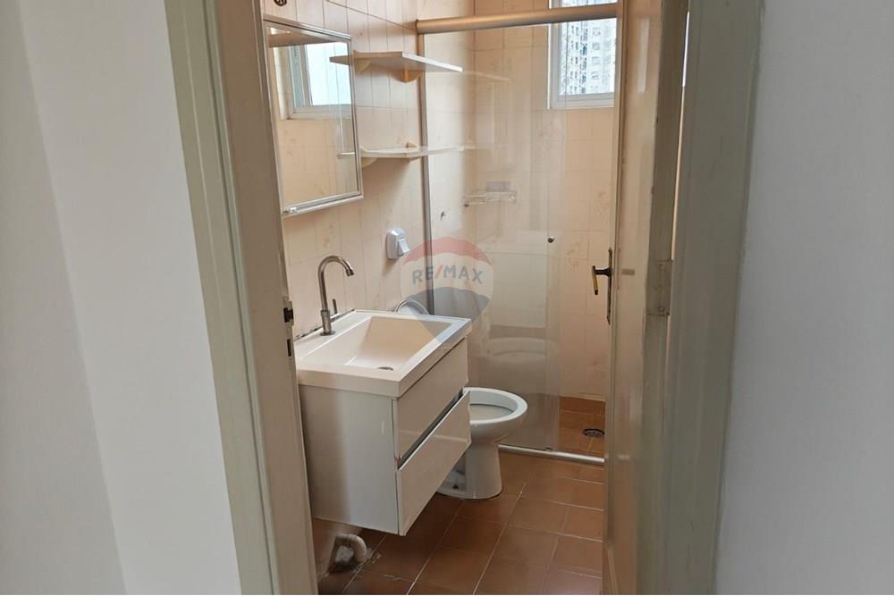 Apartamento - Alugar - São Paulo , São Paulo - IMG-20251105-WA0078.jpg - 602061005-23