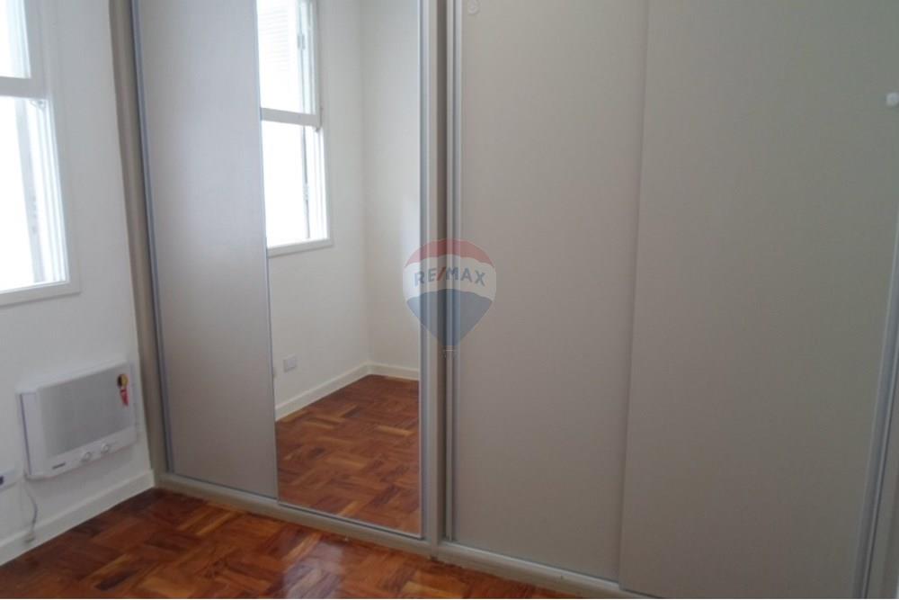 Casa de Vila - Alugar - São Paulo , São Paulo - SAM_9782.JPG - 601361021-1739