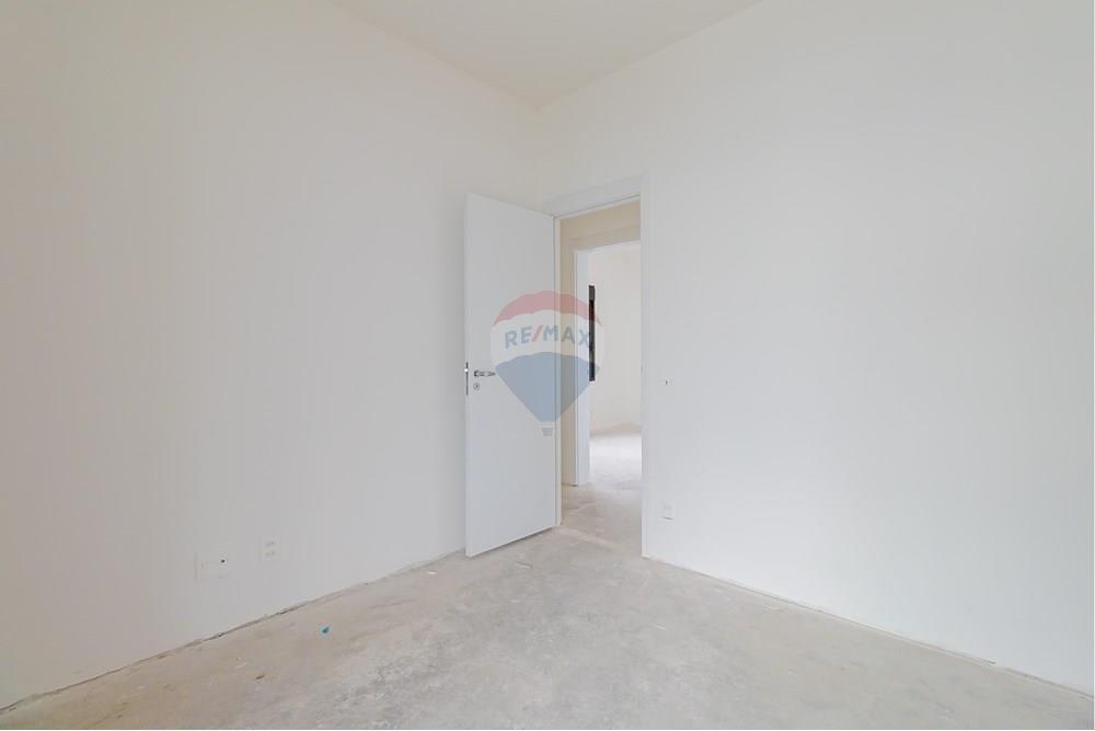 Apartamento - Alugar - São Paulo , São Paulo - 22.jpg - Suite - 601081008-49