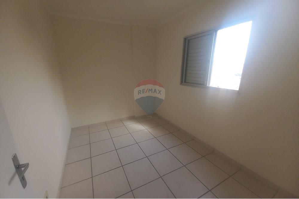 Apartamento - Alugar - São Paulo , São Paulo - 20251205_153020.jpg - 602131003-441