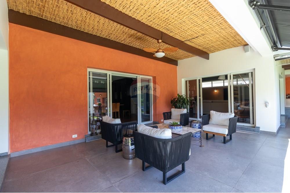 Casa - Venda - São Paulo , São Paulo - 01fotos_057.jpg - 601181053-24