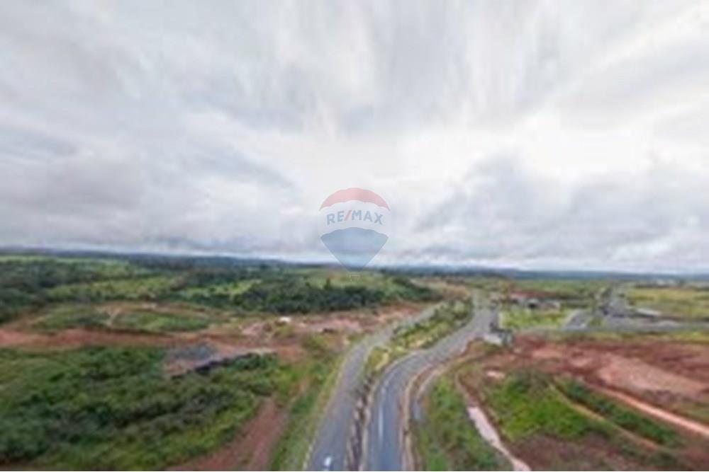 Terreno - Venda - Campinas , São Paulo - unnamed (1).jpg - 602131001-22