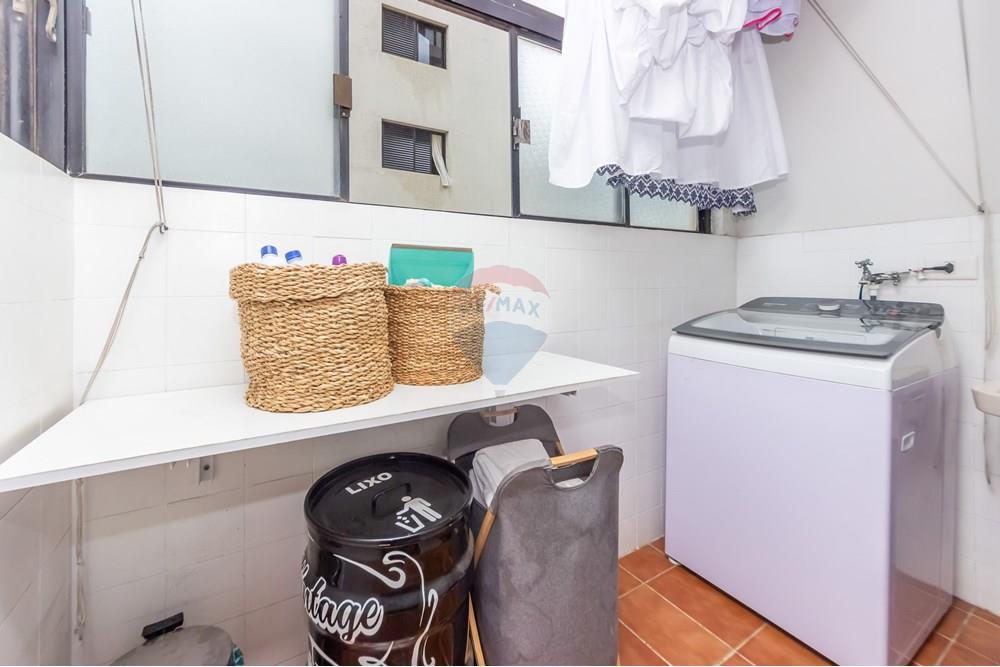 Apartamento - Venda - São Paulo , São Paulo - 01fotos_014.jpg - 601251010-398