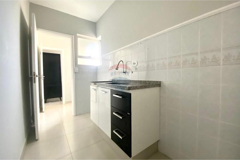 Apartamento - Alugar - São Paulo , São Paulo - WhatsApp Image 2026-03-27 at 10.21.34 (2).jpeg - 601771110-19