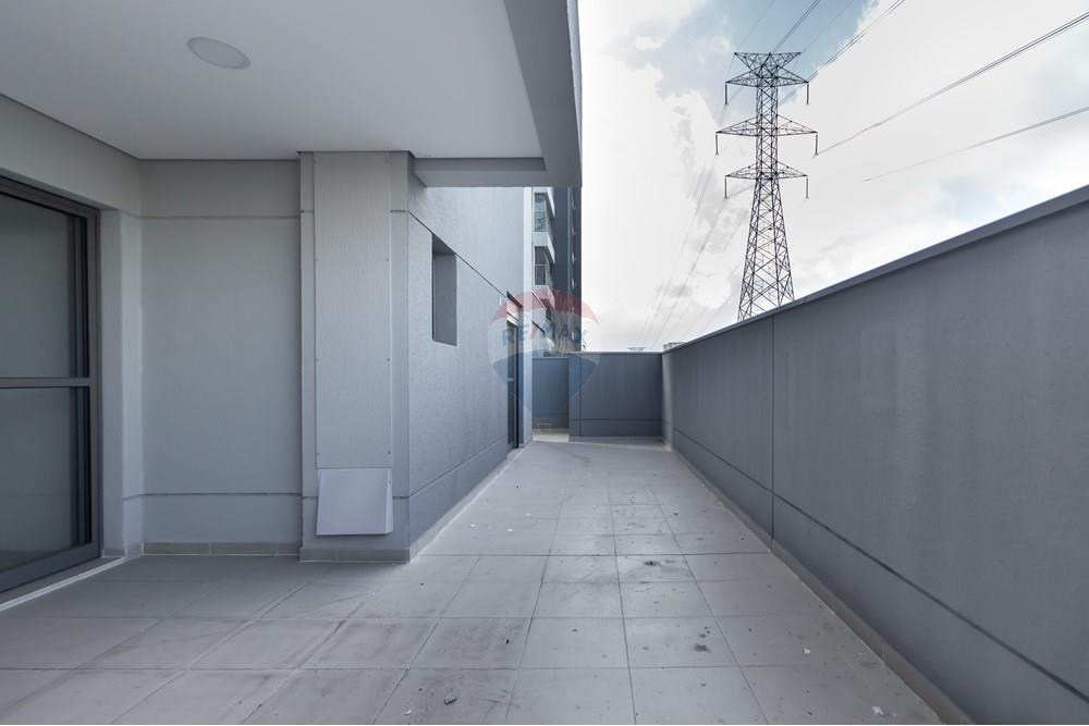 Apartamento - Venda - São Paulo , São Paulo - IMG_903131.jpg - 602261037-20