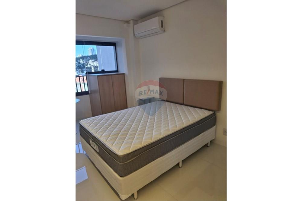 Apartamento - Alugar - São Paulo , São Paulo - WhatsApp Image 2025-12-10 at 12.43.12 (2).jpeg - 601401020-78