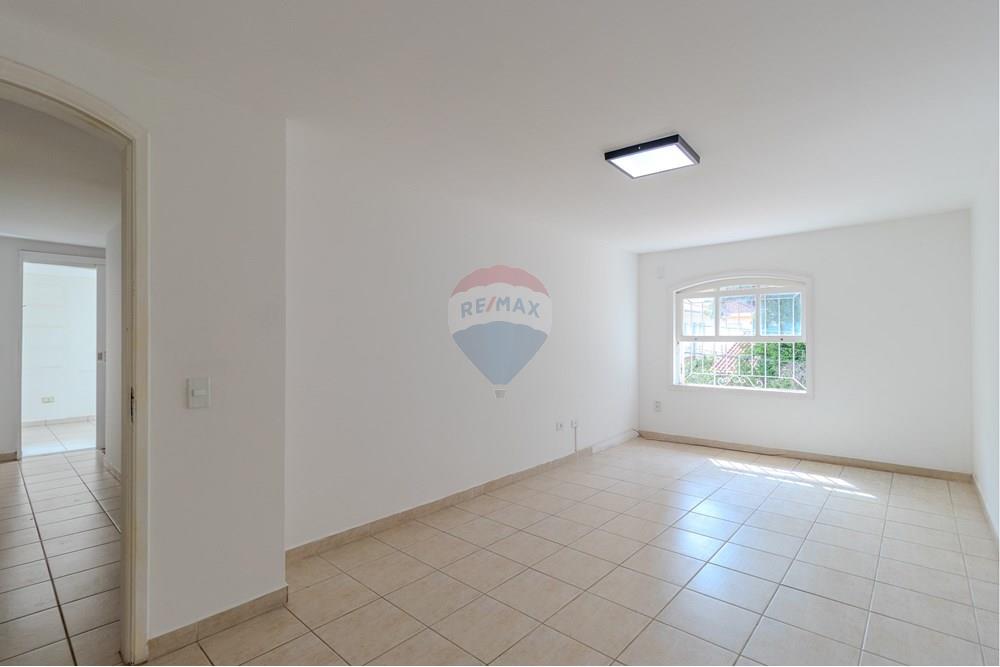 Casa - Venda - São Paulo , São Paulo - 01fotos_026.jpg - 601251043-91