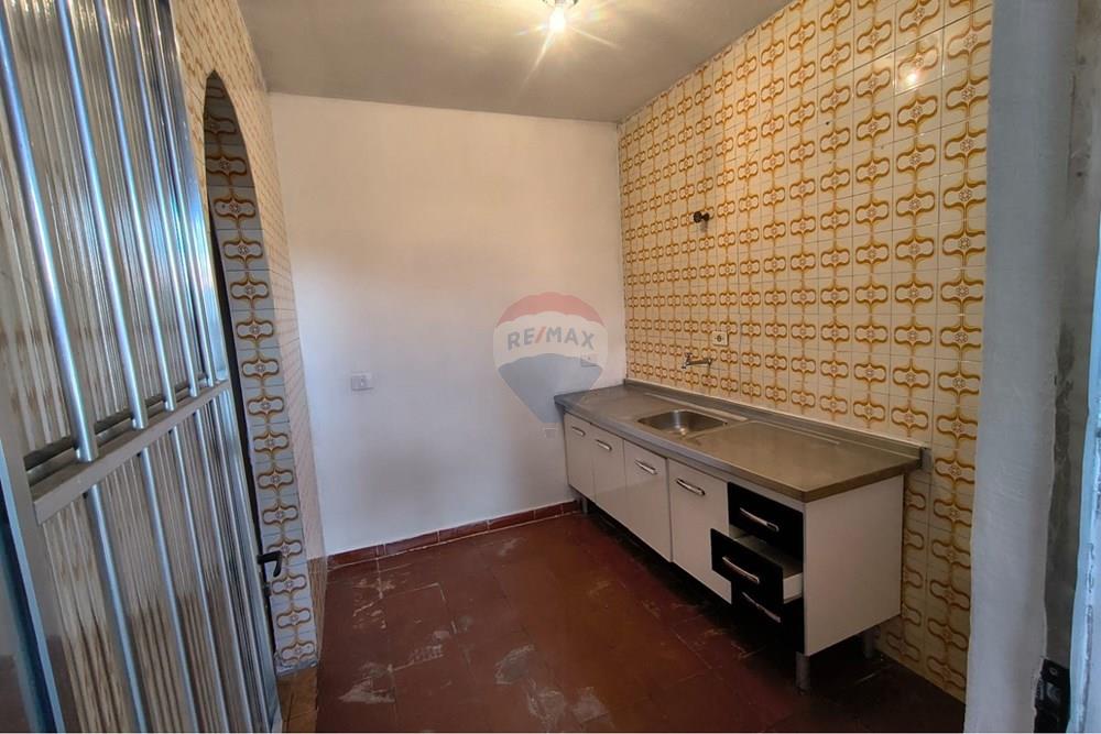 Casa - Alugar - São Paulo , São Paulo - WhatsApp Image 2026-03-03 at 09.19.34 (4).jpeg - 602431001-19