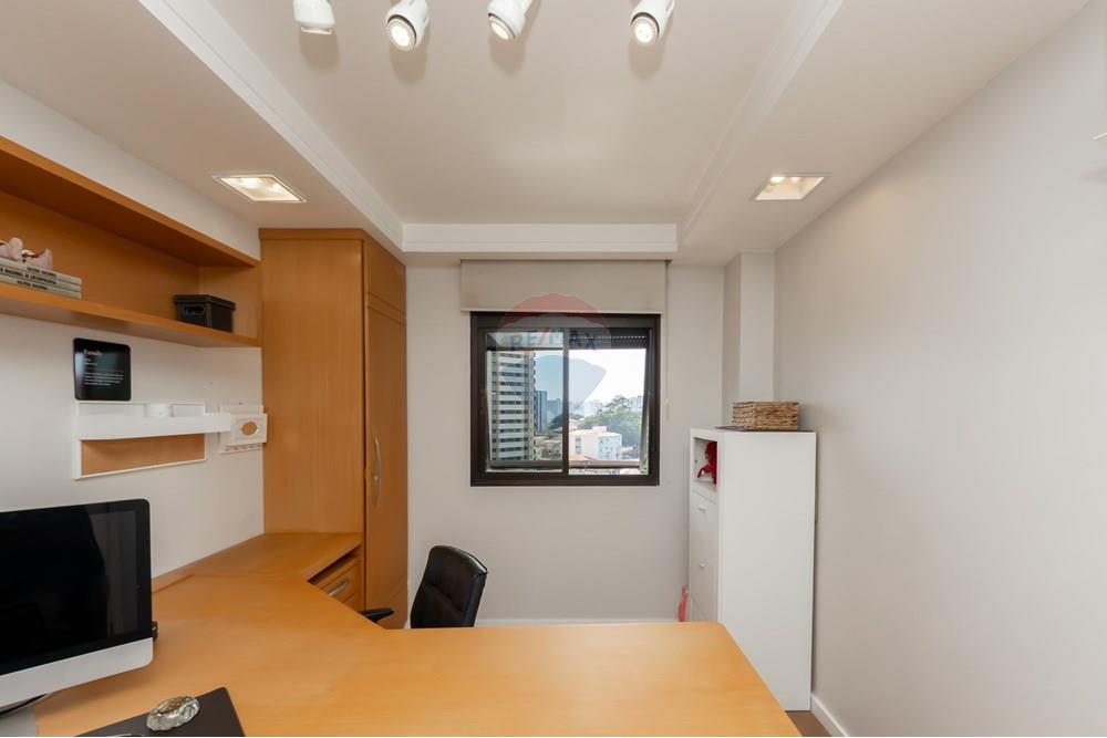 Duplex - Venda - São Paulo , São Paulo - 35 - Escritório.jpg - 602031008-64