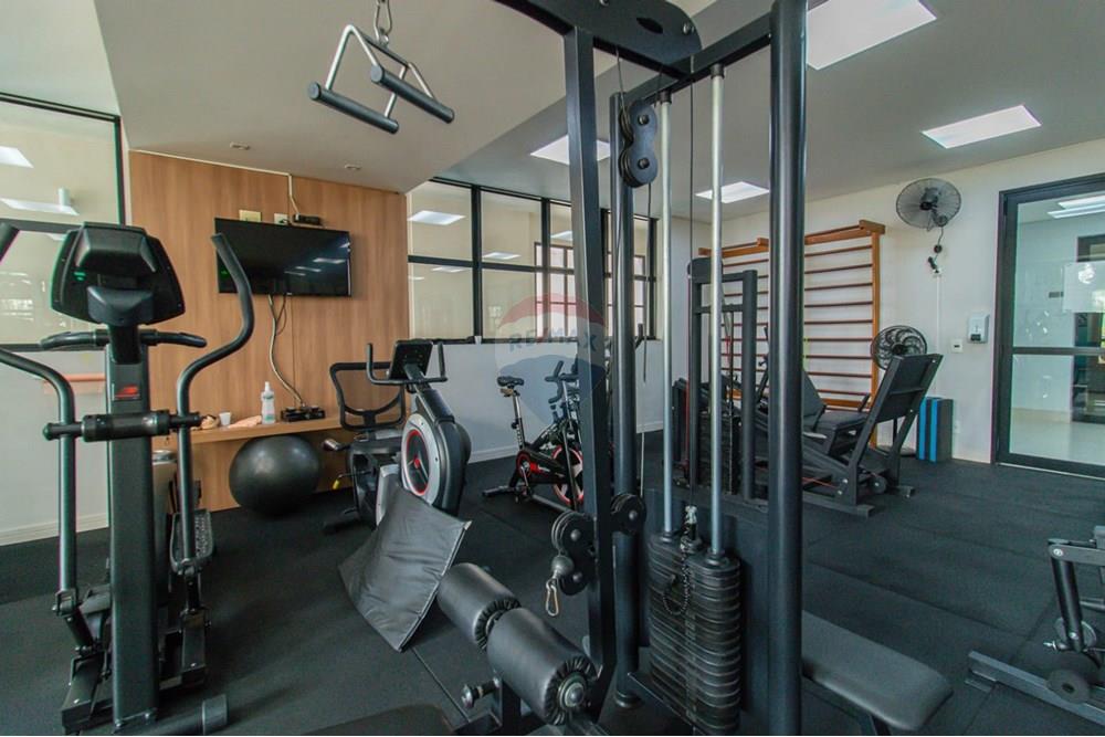 Residential - कोंडो/अपार्टमेंट - साओ पोलो , साओ पोलो - BR - WhatsApp Image 2025-10-16 at 16.34.02.jpeg - 602101050-71