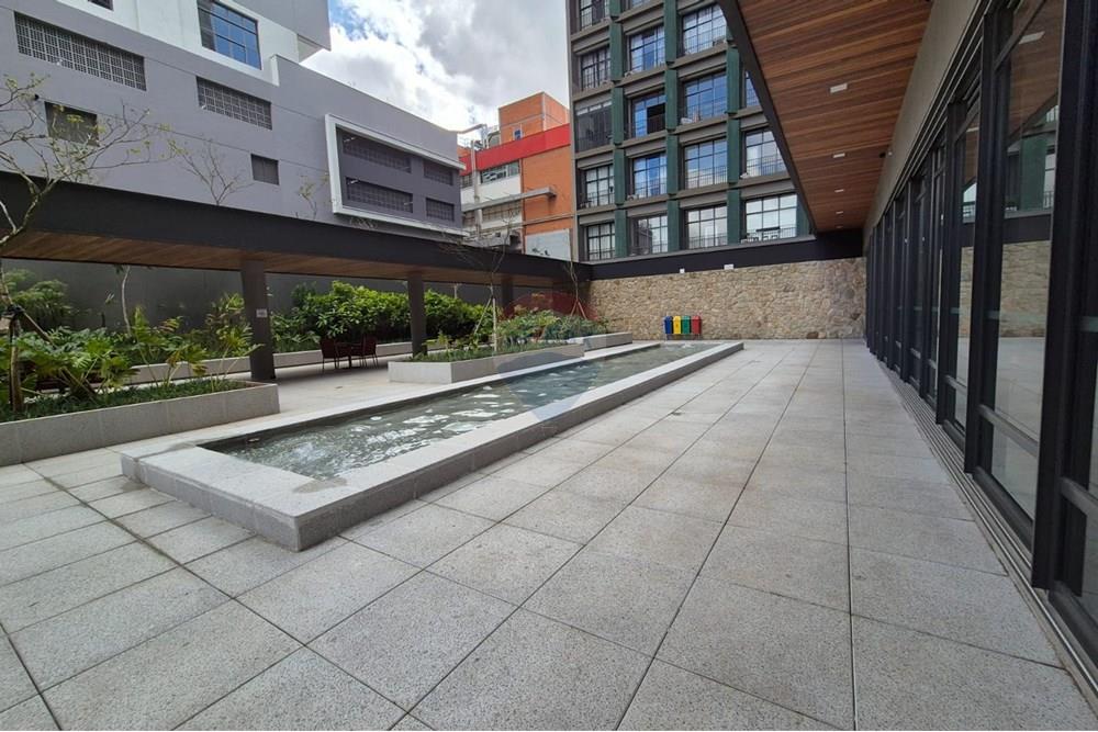 Apartamento - Alugar - São Paulo , São Paulo - WhatsApp Image 2025-10-20 at 14.35.26.jpeg - 602071015-10