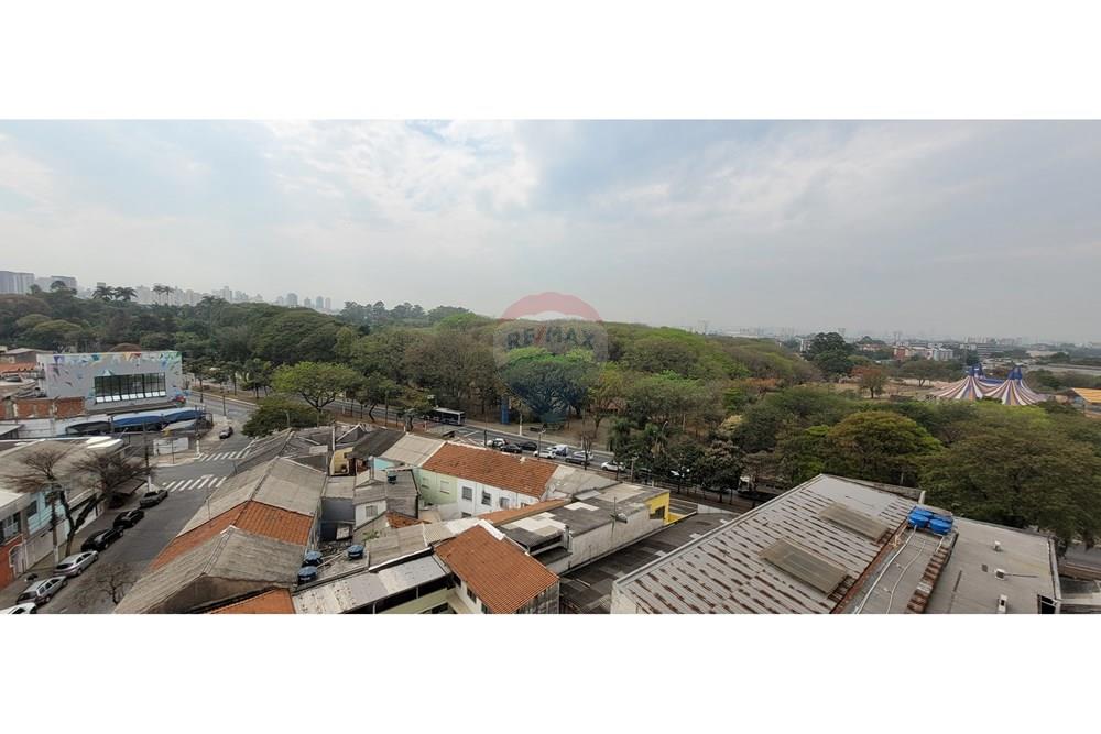 Apartamento - Alugar - São Paulo , São Paulo - 20250916_094621.jpg - 602291010-211