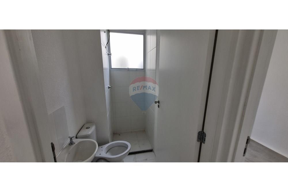 Apartamento - Venda - São Paulo , São Paulo - 2025-05-10 11.15.25.jpg - 601361048-24