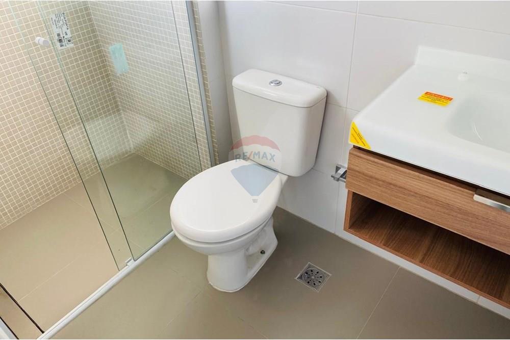 Apartamento - Alugar - São Paulo , São Paulo - IMG-20250720-WA0055.jpg - 602071012-38