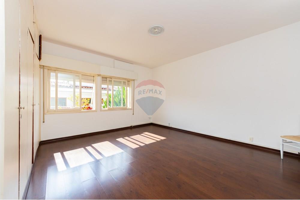 Casa - Venda - São Paulo , São Paulo - IMG_6036.jpg - Quarto de família - 602241023-19