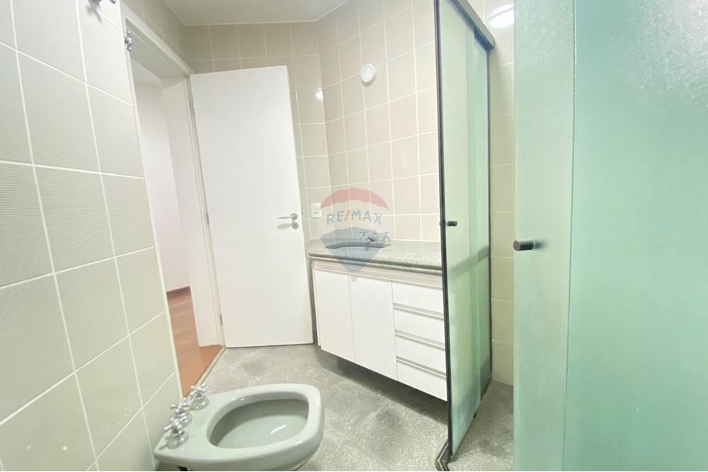 Apartamento - Alugar - São Paulo , São Paulo - IMG_9799.JPG - 602071003-106