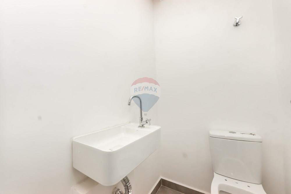 Apartamento - Venda - São Paulo , São Paulo - 1-10.jpg - 602241012-54