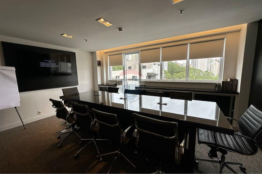 Cj. Comercial/ Sala - Venda - São Paulo , São Paulo - WhatsApp Image 2026-01-22 at 11.34.14 (1).jpeg - 602071001-308