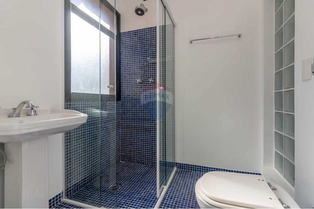 Apartamento - Venda - São Paulo , São Paulo - IMG_756315.jpg - 601721049-5