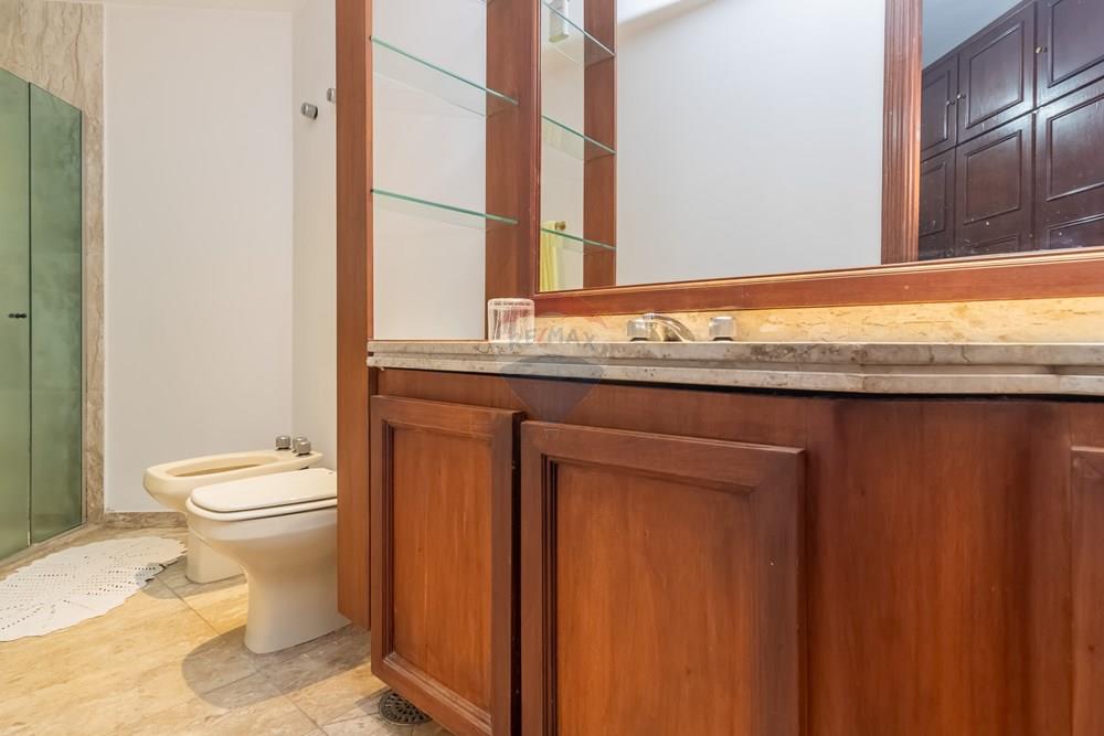 Apartamento - Venda - São Paulo , São Paulo - IMG_519825.jpg - Banheiro - 601371117-10