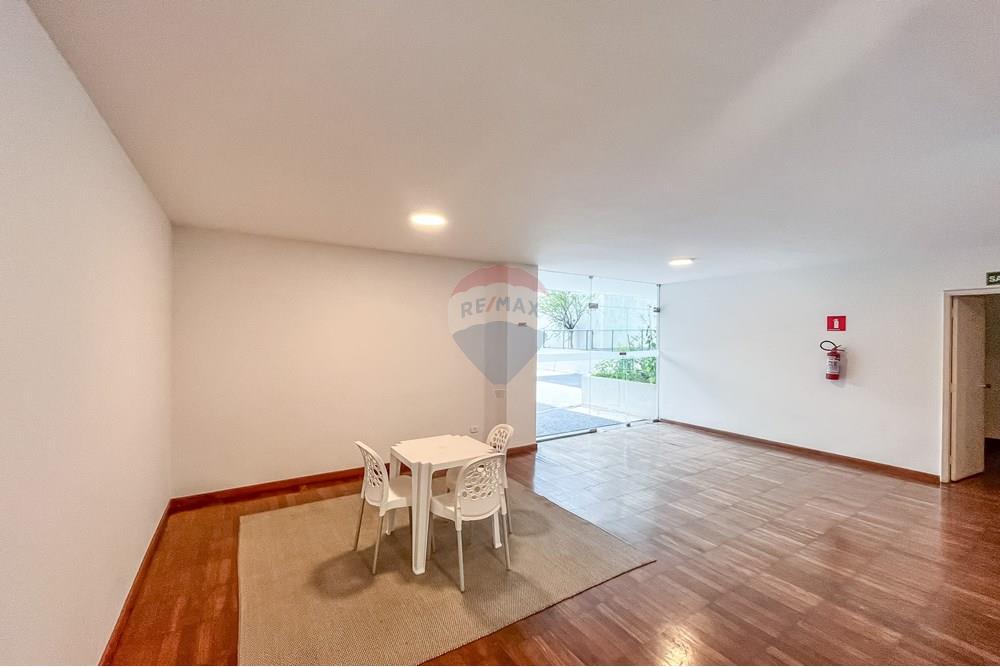 Apartamento - Venda - São Paulo , São Paulo - IMG_242734.jpg - 601721006-109