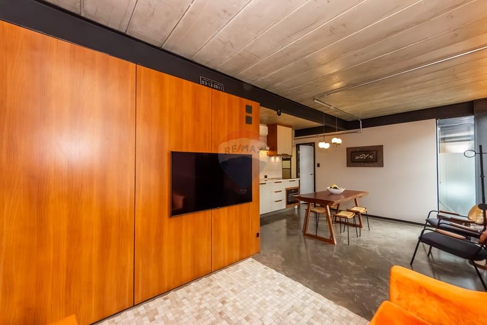 Sobrado - Venda - São Paulo , São Paulo - IMG_219838.jpg - 602291037-36