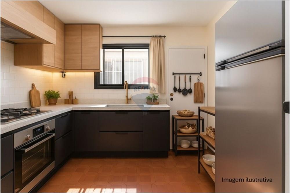 Casa - Venda - São Paulo , São Paulo - 0fa96c929753482e8676ba716fc61177.jpg - 602031025-11