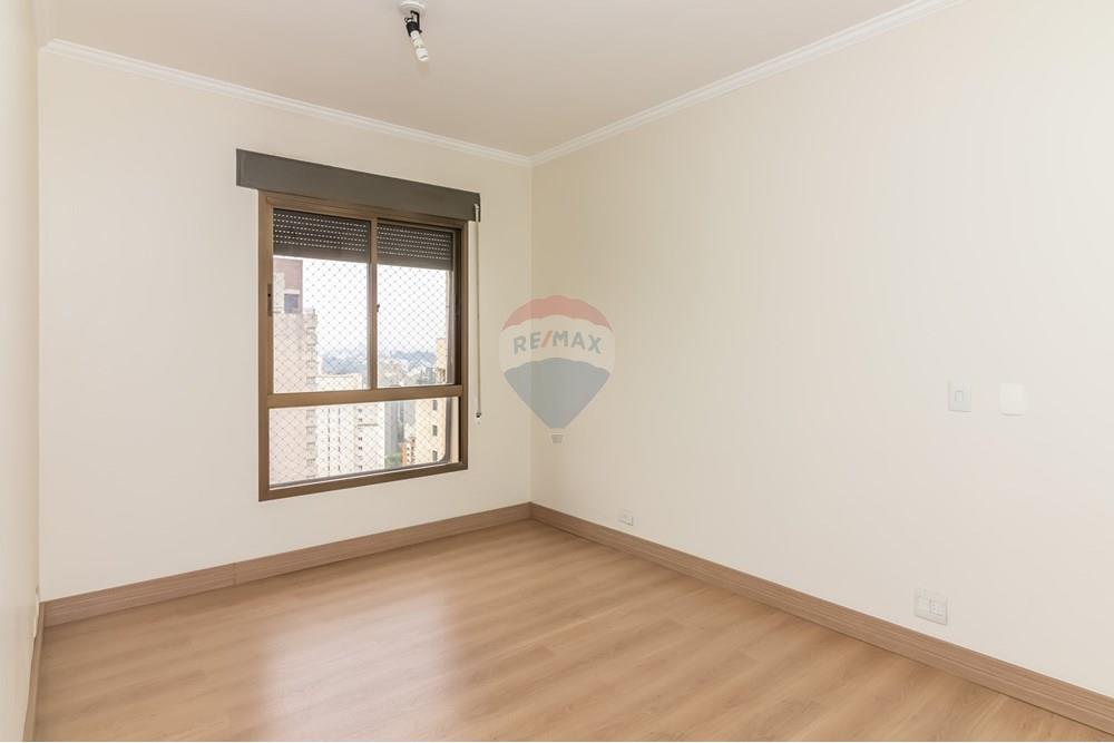 Apartamento - Venda - São Paulo , São Paulo - 01fotos_022.jpg - 601251032-87