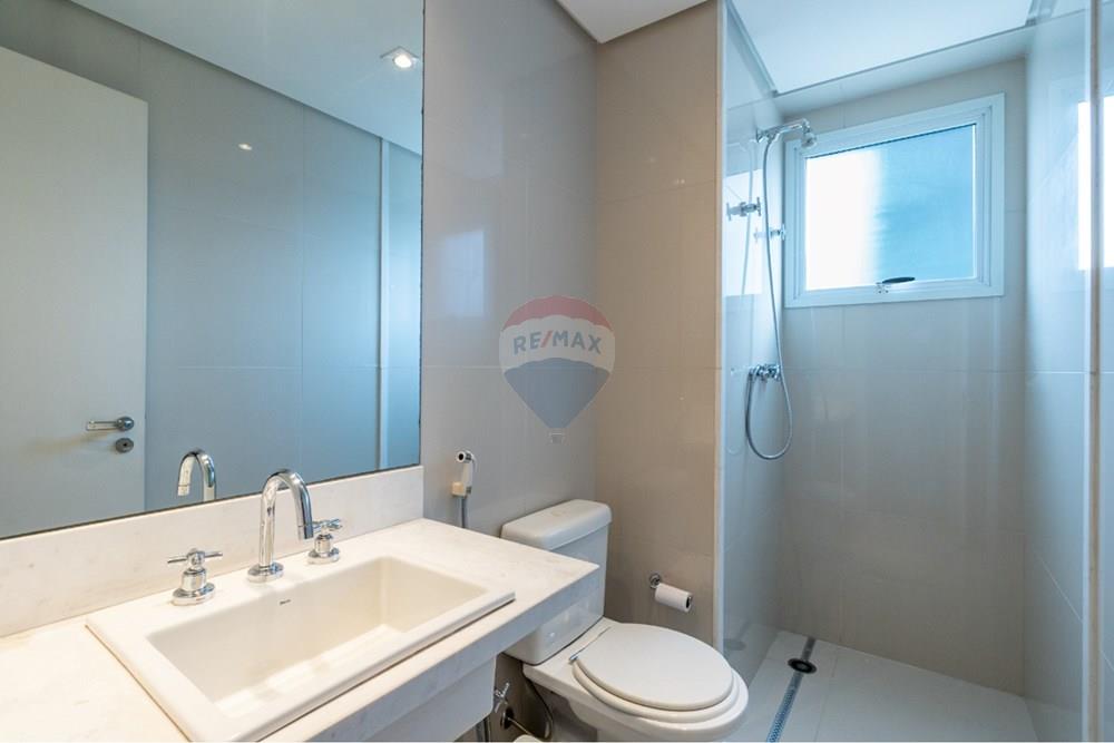 Apartamento - Venda - São Paulo , São Paulo - 028-2169db2f-01e5-43de-933b-669b3cf27f84.jpeg - 601251054-93