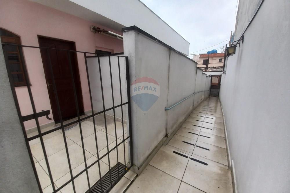 Casa - Alugar - São Paulo , São Paulo - 20260227_110919 - Copiar.jpg - 602131003-464