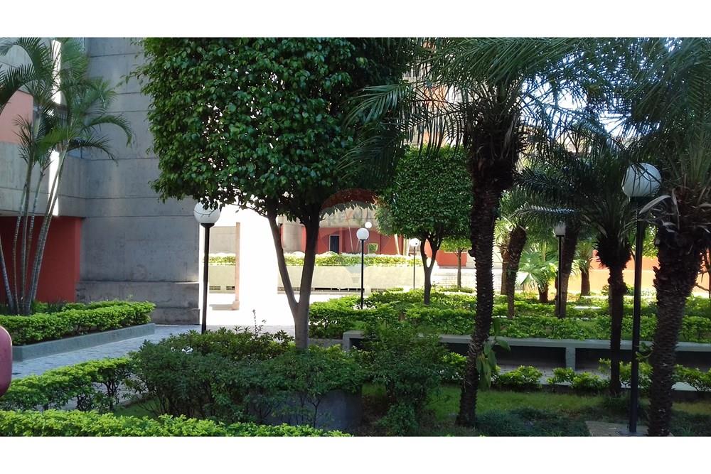 Apartamento - Alugar - São Paulo , São Paulo - 2j.jpg - 602191015-54